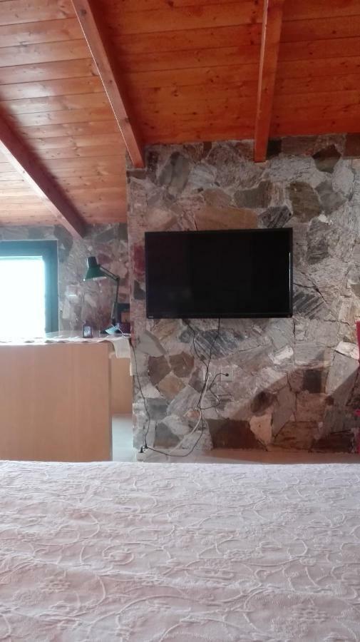 Panoramic Voula'S View Apartment 아테네 외부 사진